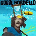 gogobordello450