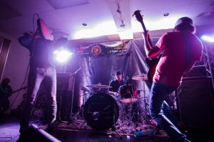 Photo par S�bastien Lavall�e