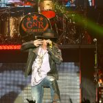 guns_and_roses_metropolis_montreal_2013_04