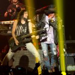 guns_and_roses_metropolis_montreal_2013_05