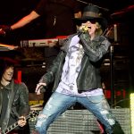 guns_and_roses_metropolis_montreal_2013_07