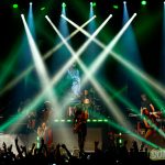 guns_and_roses_metropolis_montreal_2013_11