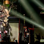 guns_and_roses_metropolis_montreal_2013_12