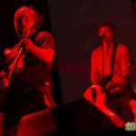 les-trois-accords-quebec-2013-1