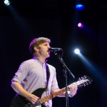 les-trois-accords-quebec-2013-10