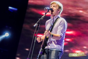 Photo par Vanessa Leclair