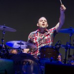 les-trois-accords-quebec-2013-13