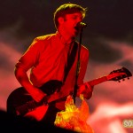 les-trois-accords-quebec-2013-2