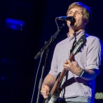 les-trois-accords-quebec-2013-3