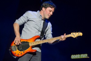 Photo par Vanessa Leclair