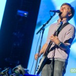 les-trois-accords-quebec-2013-5