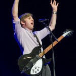 les-trois-accords-quebec-2013-6