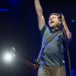 les-trois-accords-quebec-2013-7