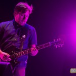 les-trois-accords-quebec-2013-8