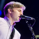 les-trois-accords-quebec-2013-9