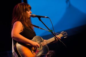 Photo par S�bastien Lavall�e