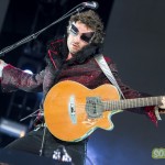 m-mathieu-chedid-quebec-2013-1