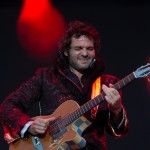 m-mathieu-chedid-quebec-2013-10