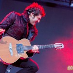 m-mathieu-chedid-quebec-2013-11