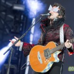 m-mathieu-chedid-quebec-2013-2