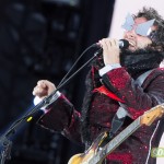 m-mathieu-chedid-quebec-2013-4