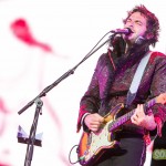 m-mathieu-chedid-quebec-2013-5