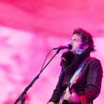 m-mathieu-chedid-quebec-2013-6