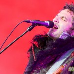 m-mathieu-chedid-quebec-2013-7