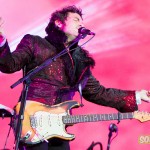 m-mathieu-chedid-quebec-2013-8