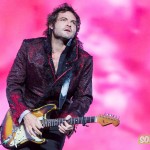 m-mathieu-chedid-quebec-2013-9