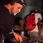 mikky-blanco-montreal-2013-06