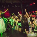 mikky-blanco-montreal-2013-07