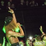 mikky-blanco-montreal-2013-12