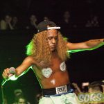 mikky-blanco-montreal-2013-14