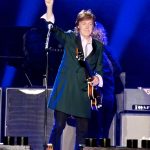 <a href='https://www.billets.ca/paul-mccartney-billets'>Paul McCartney</a><br /><br /> Quebec City - July 23rd 2013