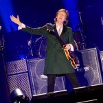 <a href='https://www.billets.ca/paul-mccartney-billets'>Paul McCartney</a><br /><br /> Quebec City - July 23rd 2013