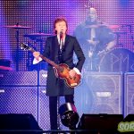 <a href='https://www.billets.ca/paul-mccartney-billets'>Paul McCartney</a><br /><br /> Quebec City - July 23rd 2013