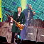 <a href='https://www.billets.ca/paul-mccartney-billets'>Paul McCartney</a><br /><br /> Quebec City - July 23rd 2013
