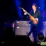 <a href='https://www.billets.ca/paul-mccartney-billets'>Paul McCartney</a><br /><br /> Quebec City - July 23rd 2013