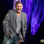 peter-mcleod-montreal-2013-1