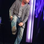 peter-mcleod-montreal-2013-4