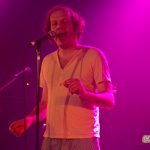 philippe_katerine_montreal_2013_01