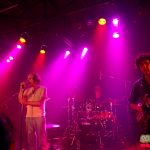 philippe_katerine_montreal_2013_05