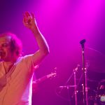 philippe_katerine_montreal_2013_07