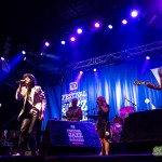 porn-flakes-fijm-jazz-montreal-2013-3