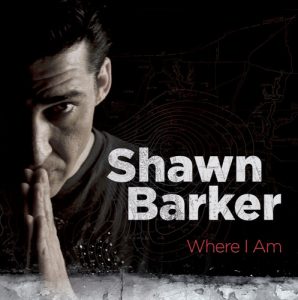 shawn-barker-