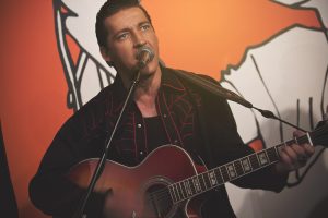 Photo par Marie-Claude <a href='https://www.billets.ca/landry-billets'>Landry</a>.