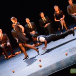 smashed-Montreal-2013-01