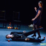 smashed-Montreal-2013-02