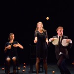 smashed-Montreal-2013-03